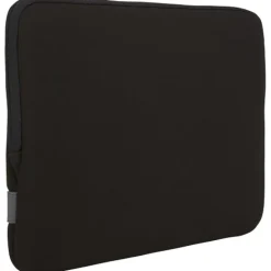 Etui Case Logic Reflect na laptopa 14 cali / Czarny 12056190
