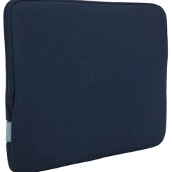 Etui Case Logic Reflect na laptopa 14 cali / Granatowy 12056155