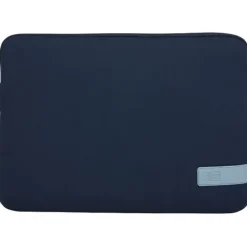 Etui Case Logic Reflect na laptopa 14 cali / Granatowy 12056155