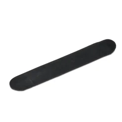 Etui do długopisu / Czarny LT83001-N0002