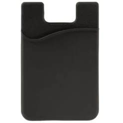 Etui do kart / Czarny LT90979-N0002