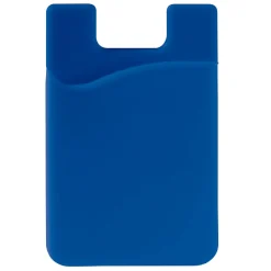 Etui do kart / Niebieski LT90979-N0011