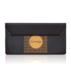 Etui na dokumenty / Doctravel / Granatowy IP42074565