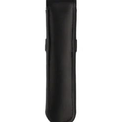 Etui na długopis / Czarny VA594-03