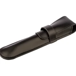 Etui na długopis / Czarny VA594-03
