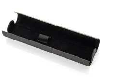 Etui na długopis E21 / Czarny 19594