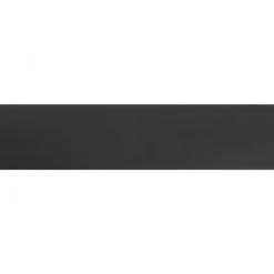 Etui na długopis VALLADOLID / Czarny 092903