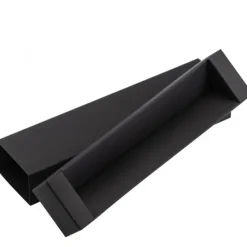 Etui na długopis VALLADOLID / Czarny 092903
