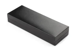Etui na długopisy E23 / Czarny 23684