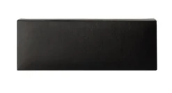 Etui na długopisy E23 / Czarny 23684