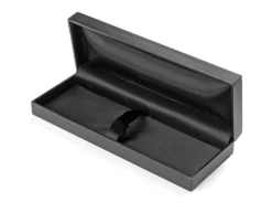 Etui na długopisy E23 / Czarny 23684