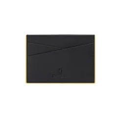 Etui na karty Black Edition Orange / Żółty FLC528S