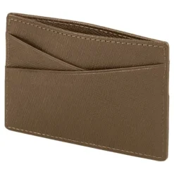Etui na karty Chronobike Camel / Camel FLC323Z