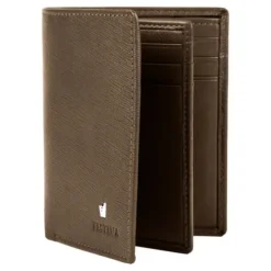 Etui na karty Chronobike Camel / Camel FLF323Z
