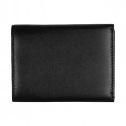 Etui na karty Classicals Black / Czarny FLE102A