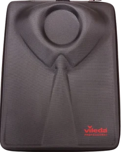 Etui na koszulę PACKSHI / Pomarańczowy 725708