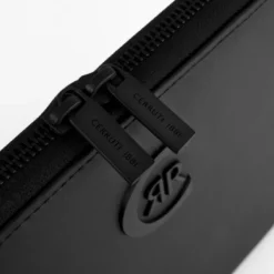 Etui na laptopa Forbes Black / Czarny NTE132A