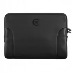 Etui na laptopa Forbes Black / Czarny NTE132A