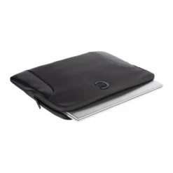 Etui na laptopa Forbes Black / Czarny NTE132A