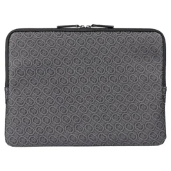 Etui na laptopa Logomania Grey / Szary NTE203J