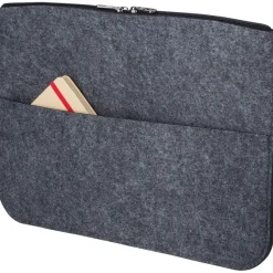 Etui na laptopa 14