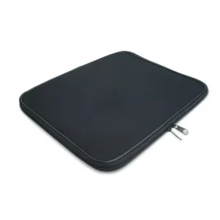 Etui na laptop / Czarny IT3561-03
