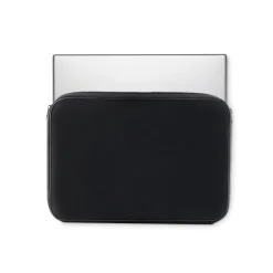 Etui na laptop 15'' / Czarny MO9202-03