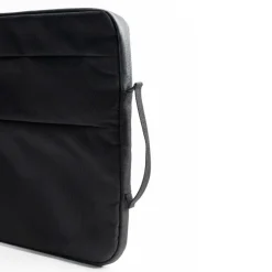 Etui na laptop / Monaco / Czarny IP31041011