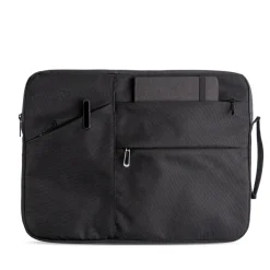 Etui na laptop / Monaco / Czarny IP31041011