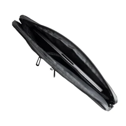 Etui na laptop / Monaco / Czarny IP31041011