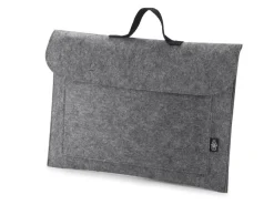 Etui na laptop TARO / Szary 20702-14