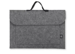 Etui na laptop TARO / Szary 20702-14