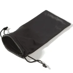 Etui na okulary / Czarny LT86707-N0002