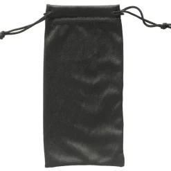 Etui na okulary / Czarny LT86707-N0002