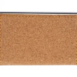 Etui na wizytówki ROBERTO / Beżowy 2226613