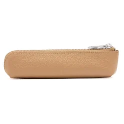 Etui piśmiennicze Classic Grained Camel / Camel HLS417X