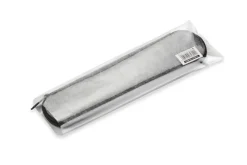 Etui piśmiennicze E32 / Szary 19154-14