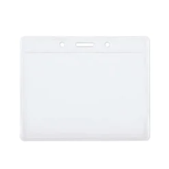 Etui Poziome / Transparentny LT91088-N0004