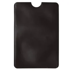 Euti Anti-Skimming / Czarny LT91242-N0002