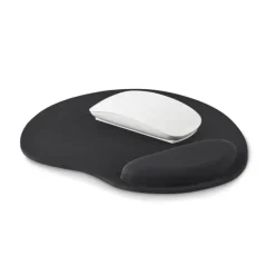 EVA podkładka pod mysz / Czarny MO6411-03