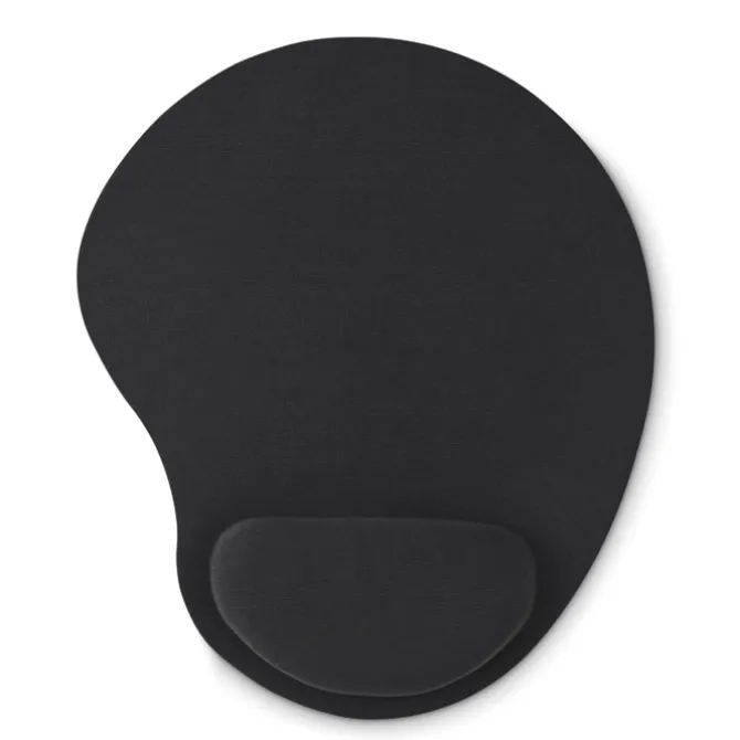 EVA podkładka pod mysz / Czarny MO6411-03