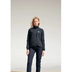 FACTOR damski polar 280g / Granatowy S03824-NY-XXL