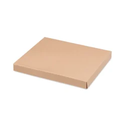 Fartuch dżinsowy 240 gr/m² / Granatowy MO6264-04