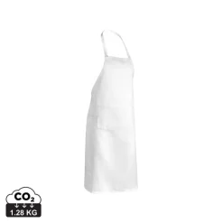 Fartuch kuchenny AWARE™ / Biały P262.843