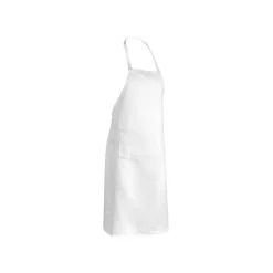 Fartuch kuchenny AWARE™ / Biały P262.843