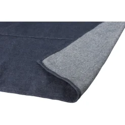 Fartuch kuchenny / Granatowy VA471-04