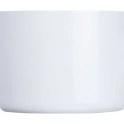 Filiżanka do espresso 60 ml MADDALENA / Biały 8442506