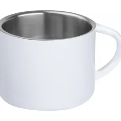 Filiżanka do espresso 60 ml MADDALENA / Biały 8442506