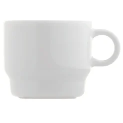 Filiżanka Satellite 180ml / Biały LT51291-N0001