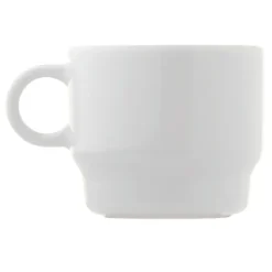 Filiżanka Satellite 180ml / Biały LT51291-N0001